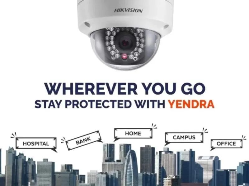 CCTV installation services, Home security camera installation, CCTV installation
