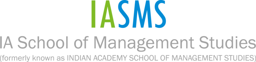 IASMS-Logo-1536x374