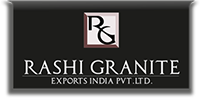 Rashi-Granite