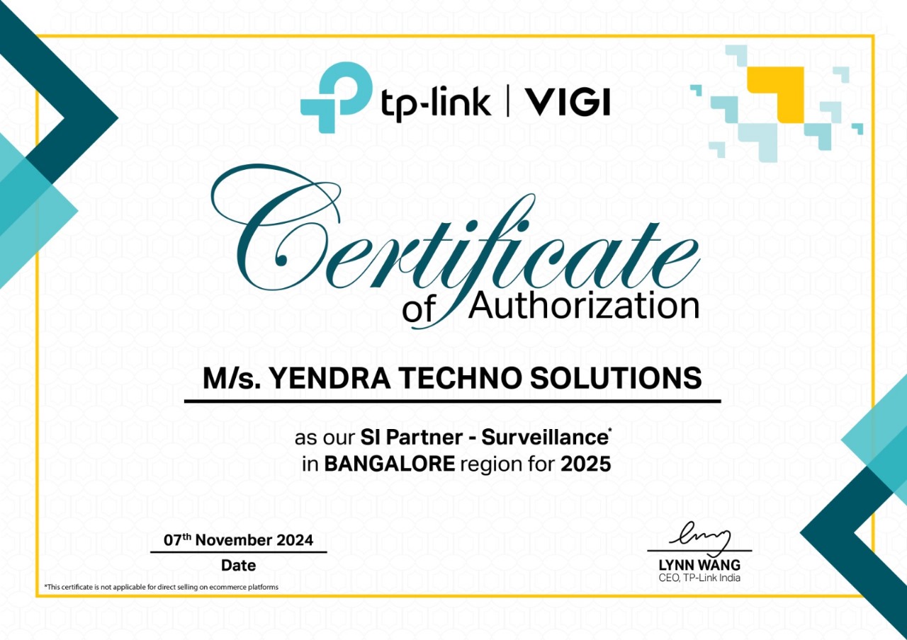 certificate1