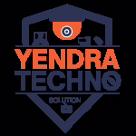 Yendra Techno Solution logo