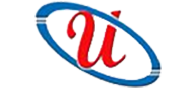 logo (2)