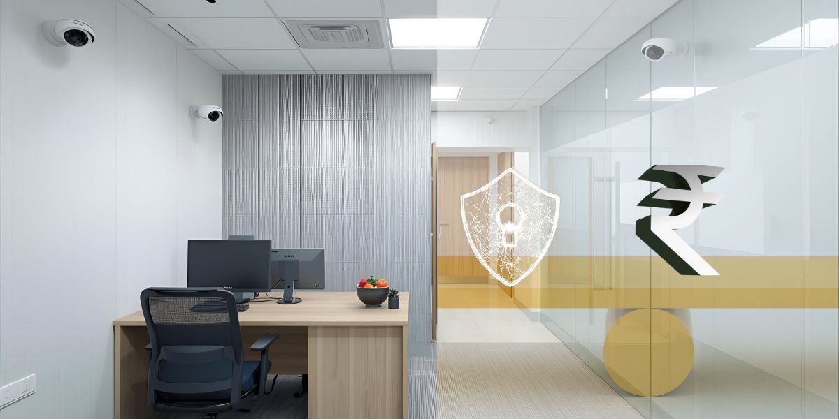 Balancing Budget & Security: A Guide for Startups