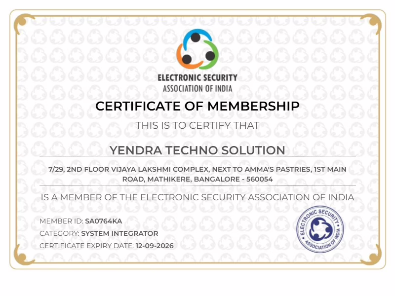Certificatin2