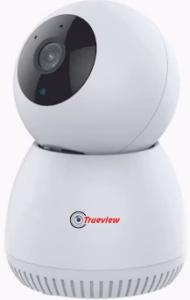 trueview wifi camera