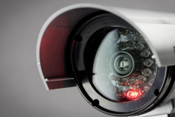 Enhancing Your Security CCTV Installation Near Me