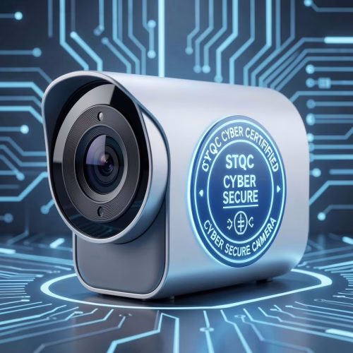 Yendra CCTV1 (11)