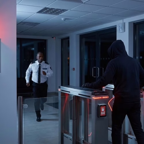 burglar alarm2